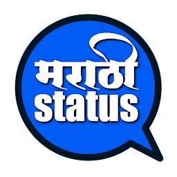 Icon image Marathi Status