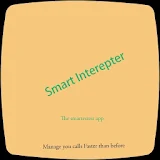 Smart Interept icon