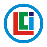 Life Care Investments icon