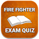 FIREFIGHTER Quiz EXAM Download on Windows