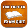 FIREFIGHTER Quiz EXAM 2024 Ed