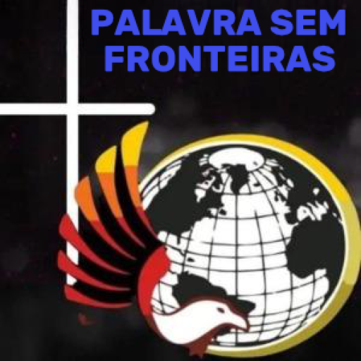 https://play-lh.googleusercontent.com/TOVvu2prN7vooaKxMPphKjANW7g3GFPoBqt4RnofZZ0FfXlULkz7hR9wKPBNlRZ98A