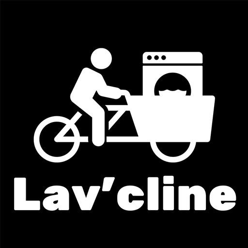 Lavcline 1.1.1 Icon