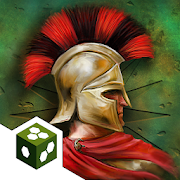 Top 20 Strategy Apps Like Ancient Battle: Successors - Best Alternatives