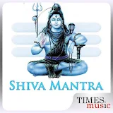 Shiva Mantra icon
