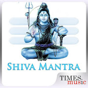 Top 20 Music & Audio Apps Like Shiva Mantra - Best Alternatives