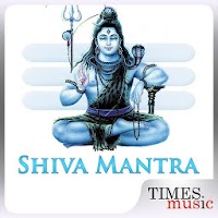 Shiva Mantra