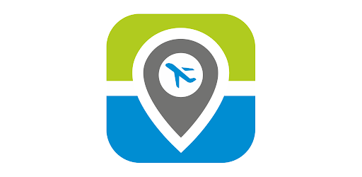 Airport App