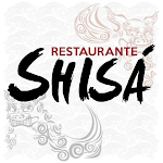 Cover Image of Herunterladen Restaurante Shisa  APK