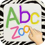 ABC Zoo icon
