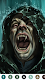 screenshot of Vampire Paint by Number
