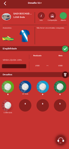 Expedição 2022 Basf Screen 3