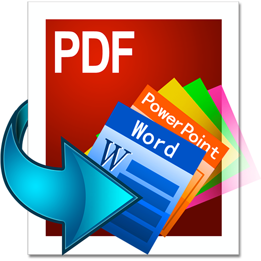 Image to PDF - PDF Converter
