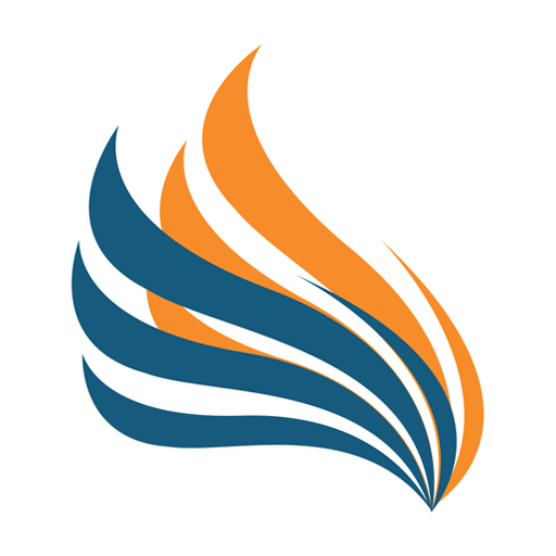 SkyPoint FCU logo