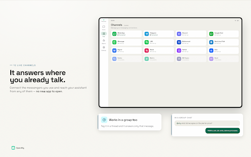 Screenshot 14