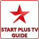 Guide For Star Plus TV APK