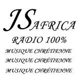 JS AFRICA CHRETIENNE icon