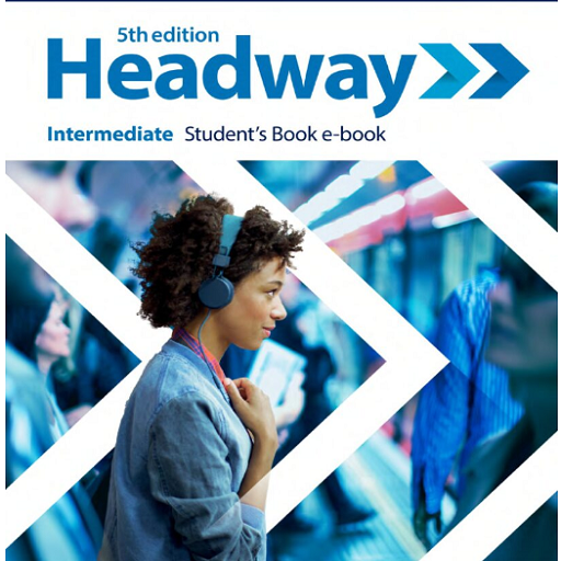 Intermediate 5th logo