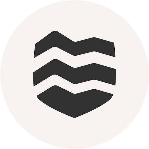 Dersu (testing) logo