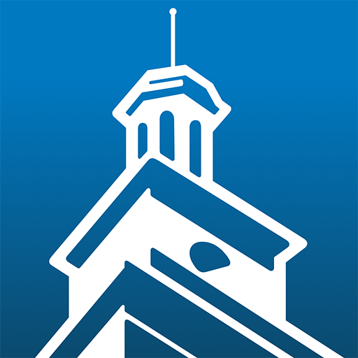 Erie Insurance Mobile Logo