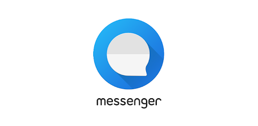 GW Messager