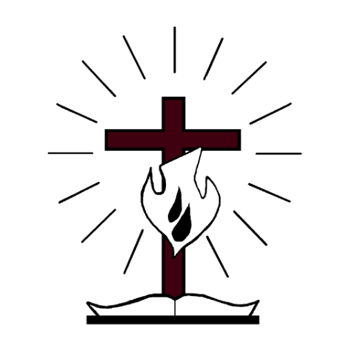 Aruamu Bible logo
