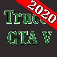 Trucos y Códigos para GTA V (2020)