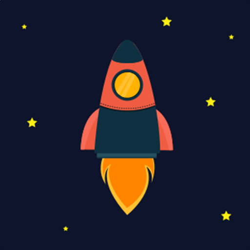 Starace logo