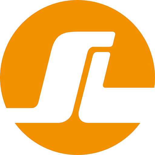 SWL Mobil Planer Download on Windows