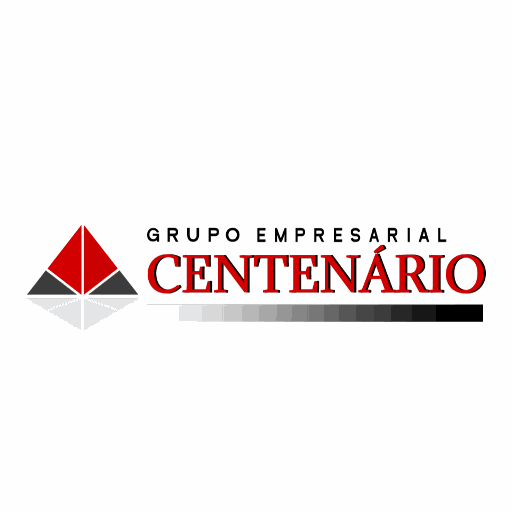Escritório Centenário logo