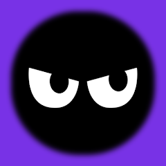 Icon image