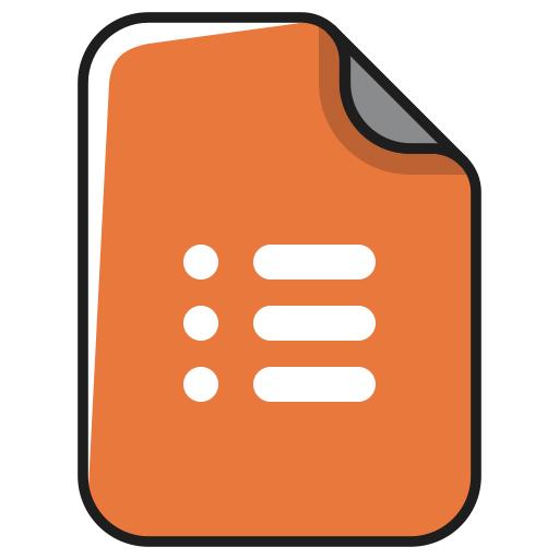 MAT - My Activity Tracker