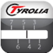 Head Tyrolia Calculator