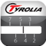 Head Tyrolia Calculator Apk