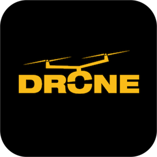 RC FUN logo