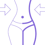 Cover Image of Download How to lose weight in 30 days.  APK