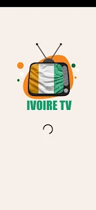 Ivoire TV