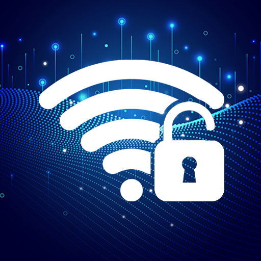 Wifi Password Show Key Download on Windows