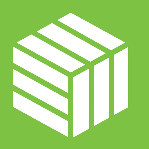 Stock Manager logo