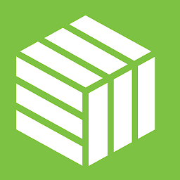 Icon image Stock Manager