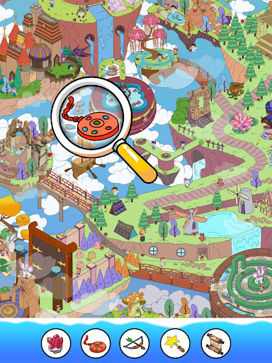 Screenshot 11
