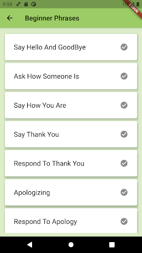 English Pronunciation