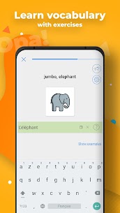 My Dictionary – polyglot v7.5 Unlocked Mod 3