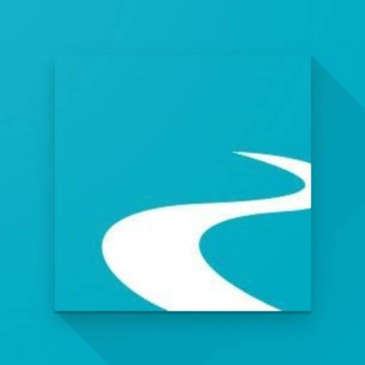 Circuito Caminhos Gerais logo