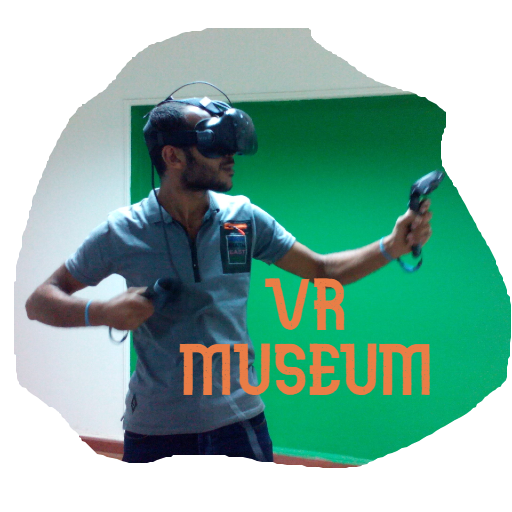 VR MUSEUM
