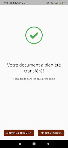 MYL Screenshot 4 - AppWisp.com