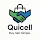 Quicell : Buy & Sell Nearby