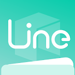 Cover Image of Download NeoLine  APK