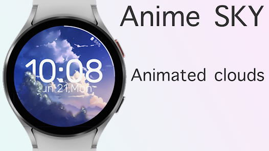 Nonton Anime Streaming Anime - Apps on Google Play