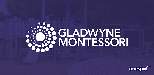 Gladwyne Montessori